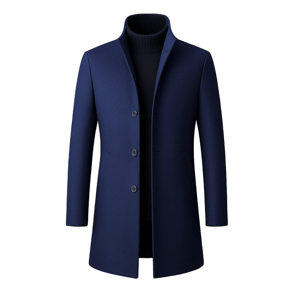 ETHAN™|CLASSIC WINTER COAT