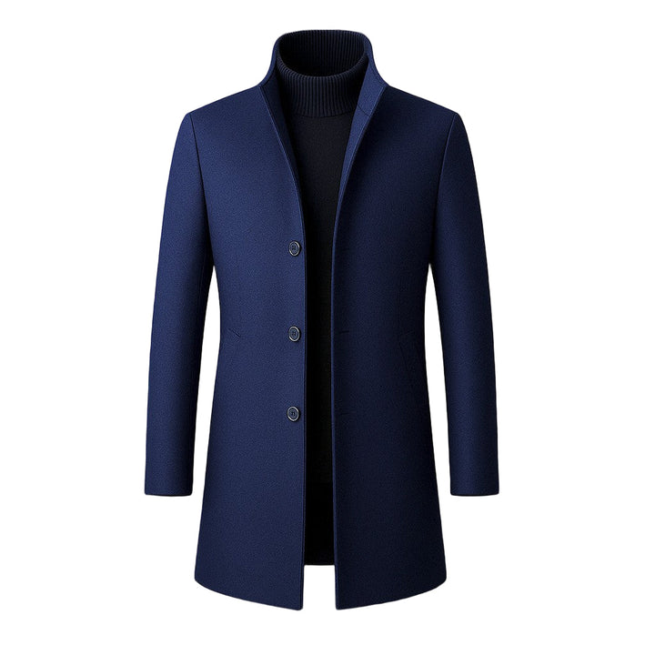 ETHAN™|CLASSIC WINTER COAT