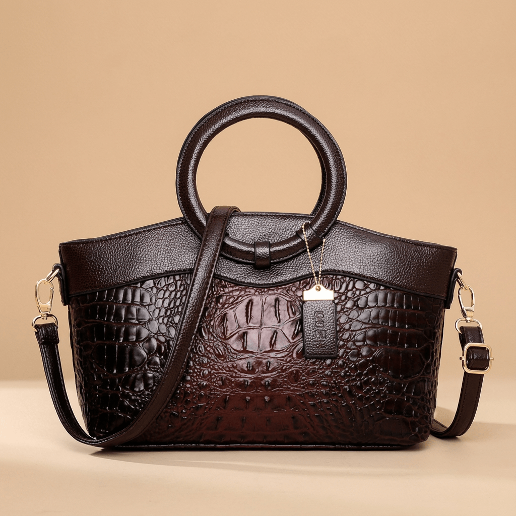 RAQUEL™|EVERYDAY HANDBAG