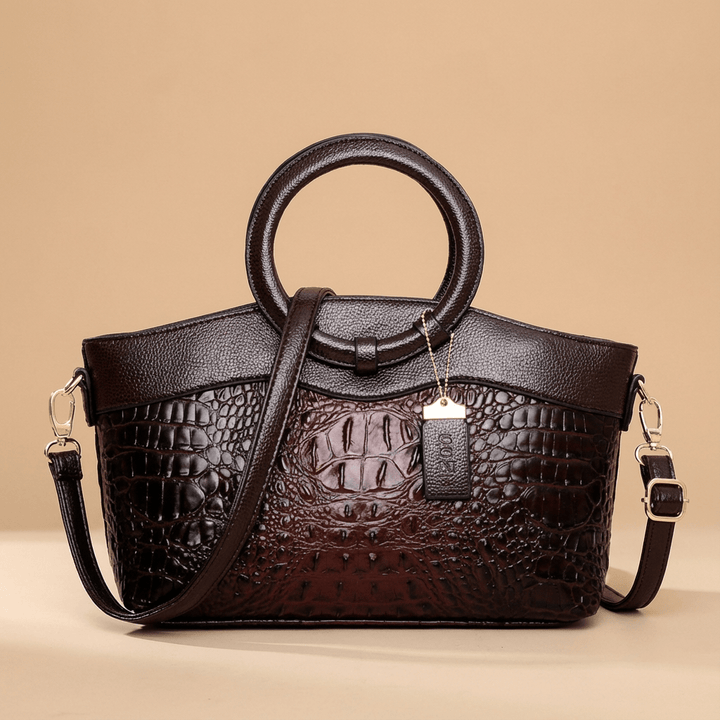 RAQUEL™|EVERYDAY HANDBAG