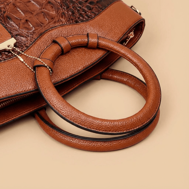 RAQUEL™|EVERYDAY HANDBAG