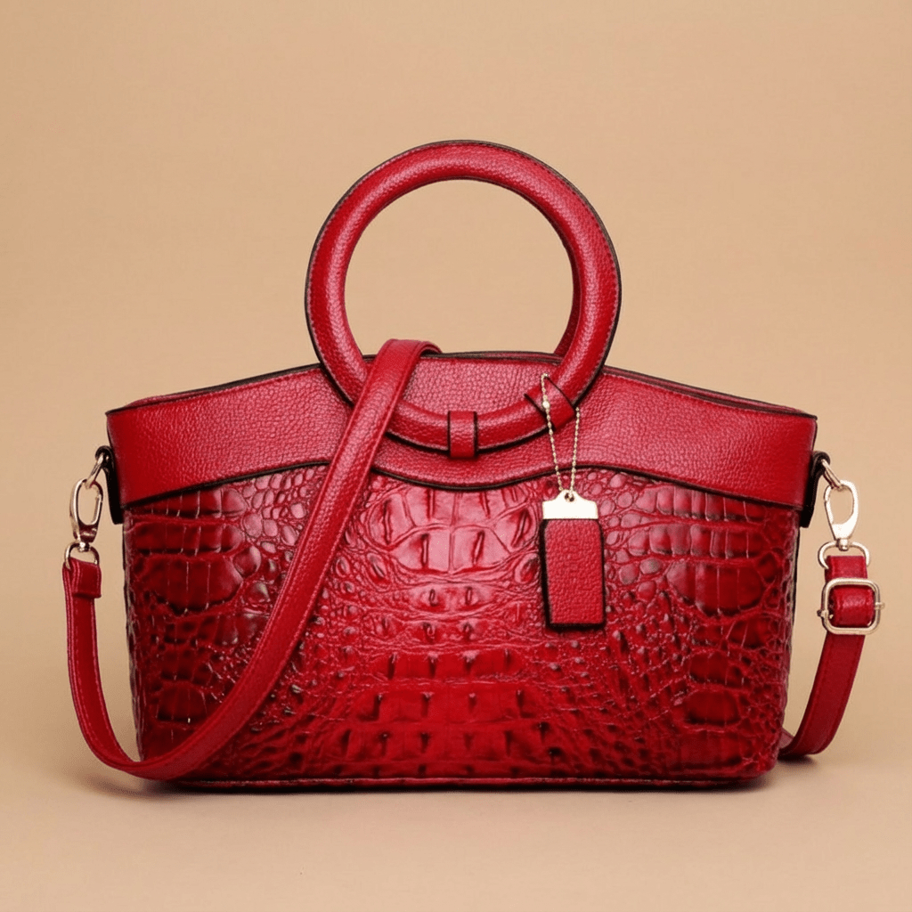 RAQUEL™|EVERYDAY HANDBAG