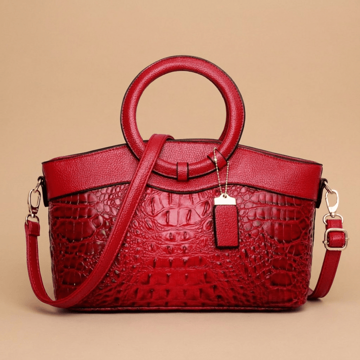 RAQUEL™|EVERYDAY HANDBAG