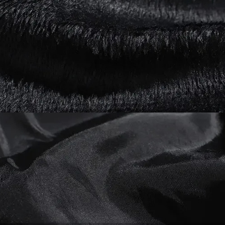 NOAH™|THERMAL COMFORT JACKET