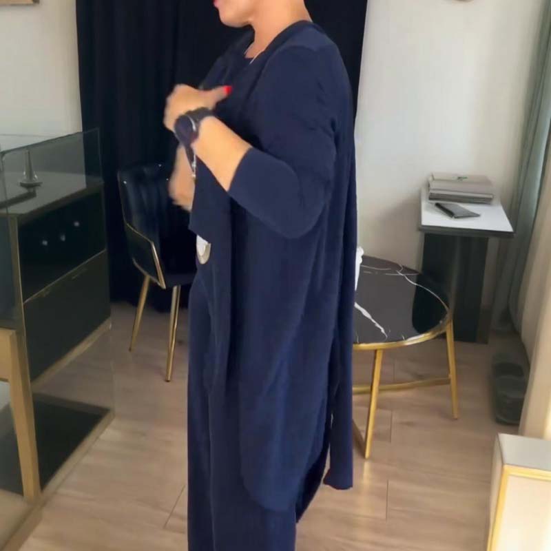 RISA™|ELEGANT 3-PIECE SET