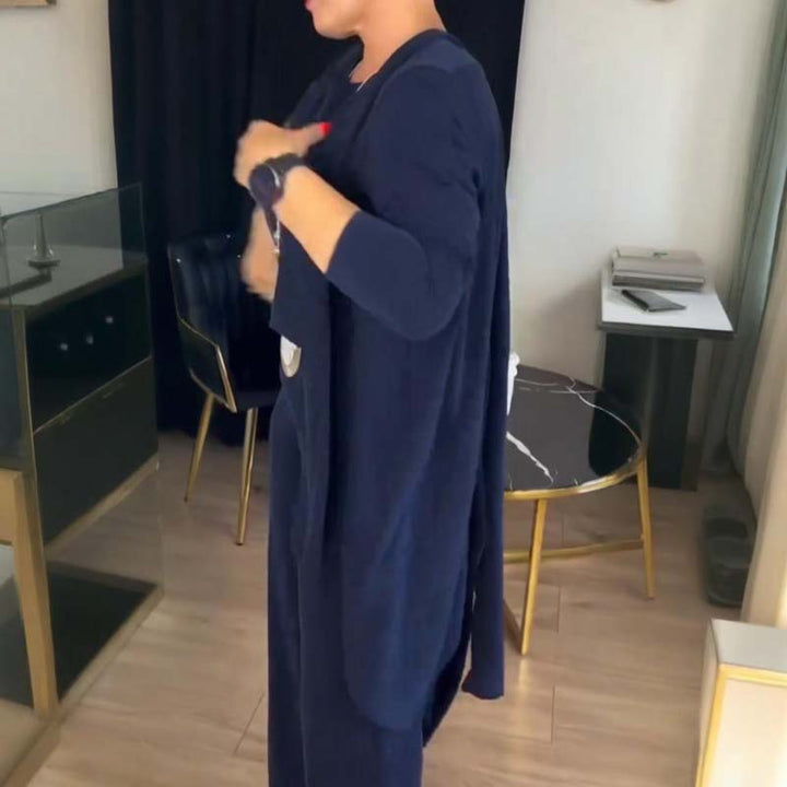 RISA™|ELEGANT 3-PIECE SET