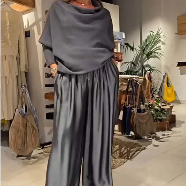 RHIAN™|ELEGANT SET