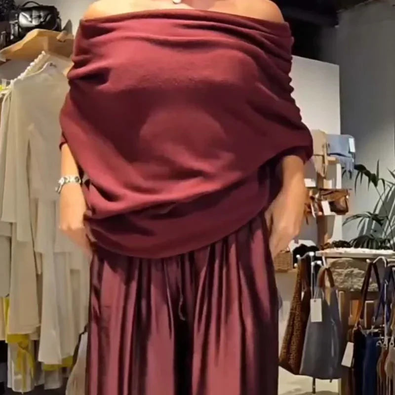 RHIAN™|ELEGANT SET