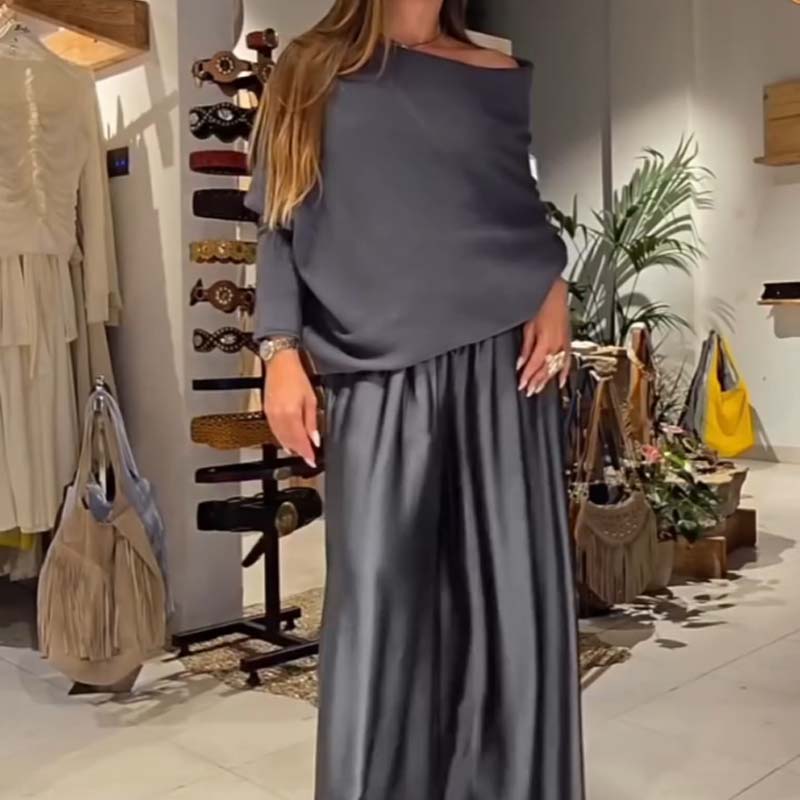 RHIAN™|ELEGANT SET