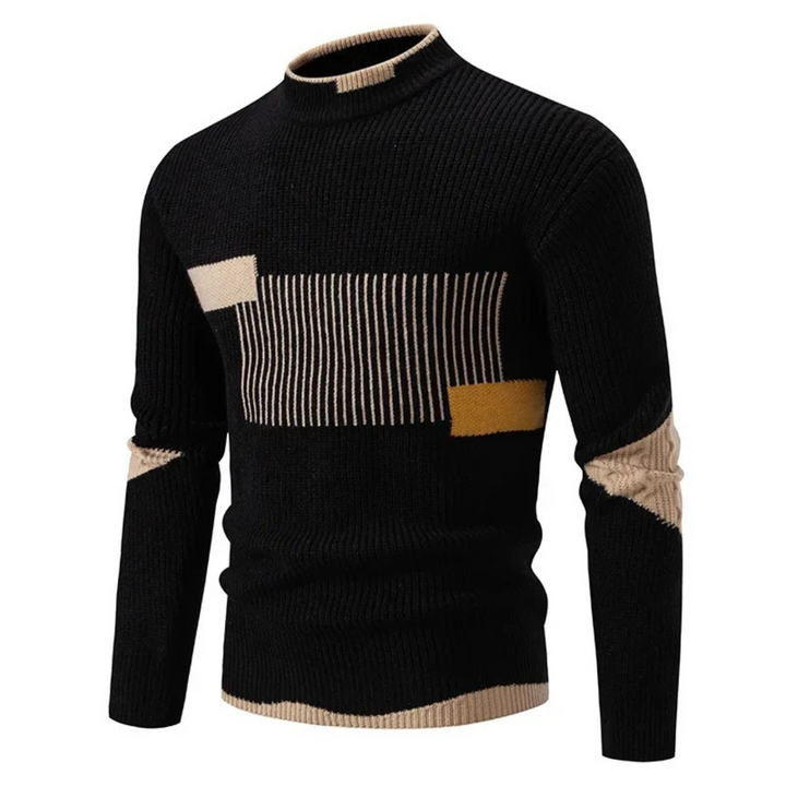 HARRY™|ELEGANT SWEATER