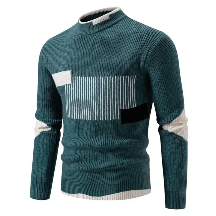 HARRY™|ELEGANT SWEATER