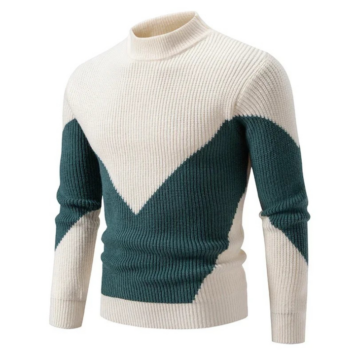 HARRY™|ELEGANT SWEATER