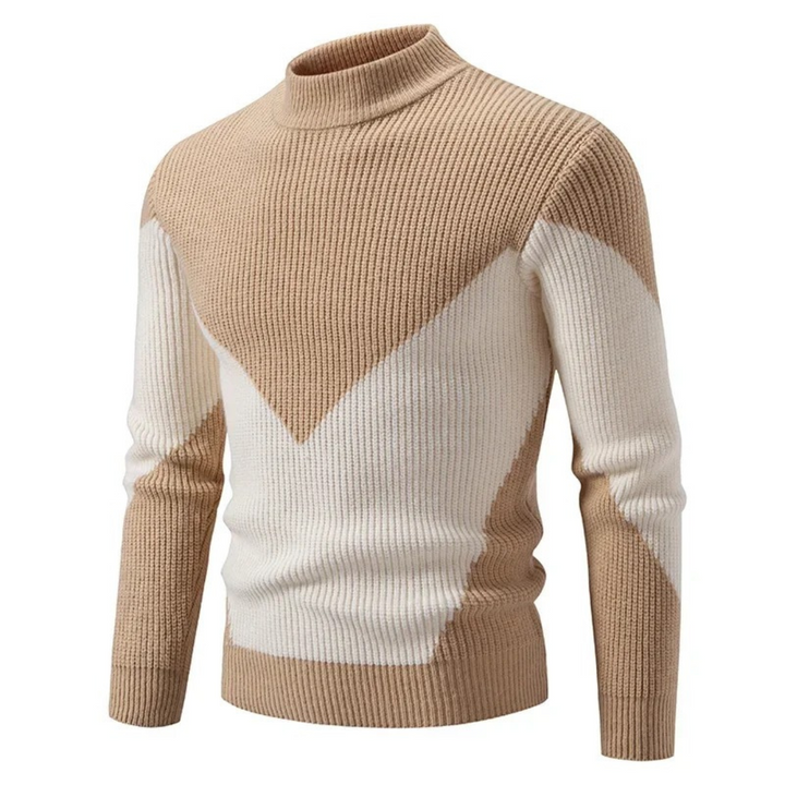 HARRY™|ELEGANT SWEATER
